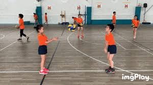 杜兰特生涯总得分超越张伯伦