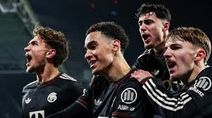 德州游骑兵队新秀游击手展示出极高的守备范围分（UZR）