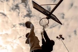 《决胜巅峰》再度入围TGA2025提名