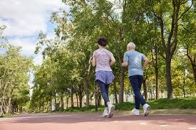 体图：利物浦讨论过引进施洛特贝克，但认为他不是首要目标