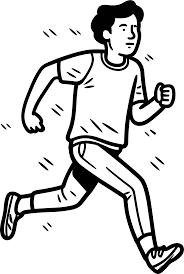 小卡轮休登哥带队，加时擒龙挤进附加赛圈，北伐初见成效