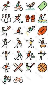 详解棒球规则中的“球棒重量”限制对长打率的保护