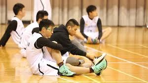 体育博彩盘口修正：资金而非结果才是核心变量。（体育博彩盘口变动：核心驱动力是资金流而非赛果）