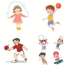 中文配音贵？游戏从业者：性价比的确不高，大牌溢价严重