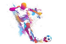 每体：莱万愿意接受降薪+替补，2026年初将和巴萨再谈