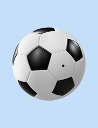 过去5个月只踢5场球，坎塞洛回巴萨是弗里克需要的吗