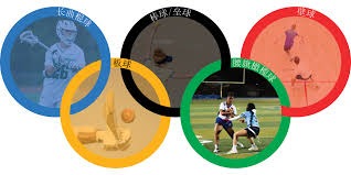 扑克中的信息利用（扑克中的信息运用策略）