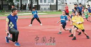 克莱顿·克肖赛后谈投球节奏