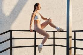 [CBA]周鹏关键得分 深圳客胜江苏