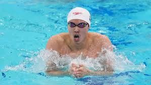 创纪录租借费！辽宁铁人30万欧租借热菲尼奥 将成博塔弗戈队史最高纪录