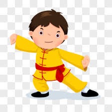 维罗纳（第19名）：形势危急。上轮惨败都灵，近五场输掉三场。客场战斗力极弱，本赛季客场仅取一胜，且是联赛失球最多的球队之一。