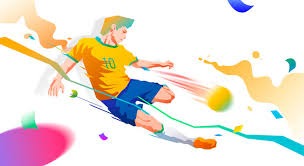 CS2职业联赛商业化进展观察