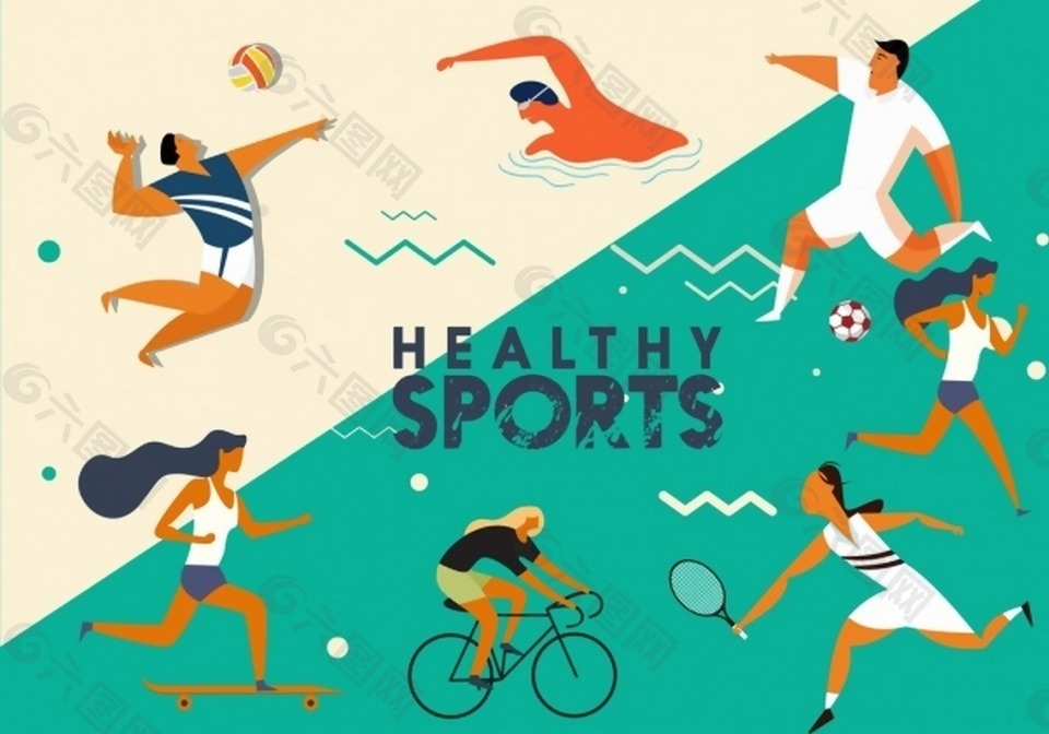 普利西奇2妙传，23岁新援无敌处子球，AC米兰2-0完胜，迎2连胜