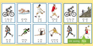 为什么“庄”比“闲”胜率高 1.24%？深度拆解规则模型。（庄为何较闲多赢1.24%？规则模型深度解析）