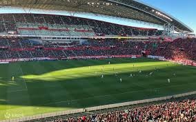 FIFA电竞赛事奖金结构变化