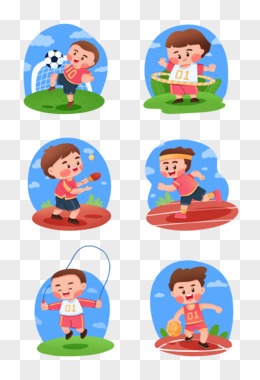 麻将不是热血游戏（麻将不属于热血类游戏）