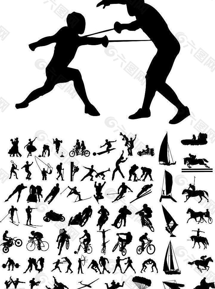 总结：2000-2024 是棒球历史上科技、数据与人类极限碰撞最剧烈的二十四年。