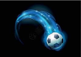 日职打者击球节奏控制