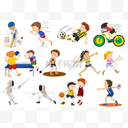 棒球——MLB东京系列赛：洛杉矶道奇胜芝加哥小熊