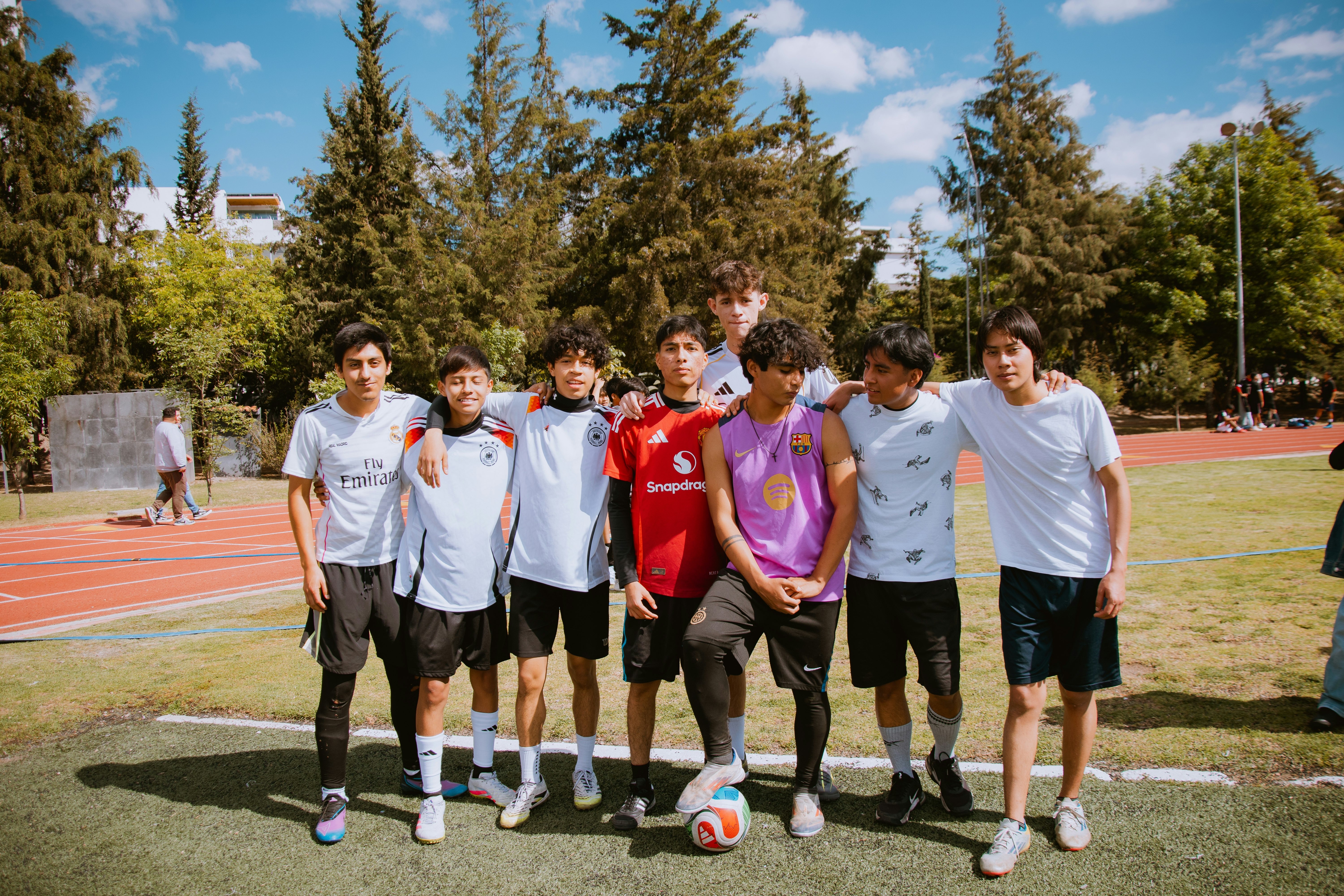 罗马诺：拉斯帕多里今日在亚特兰大报到，转会费2200万+100万