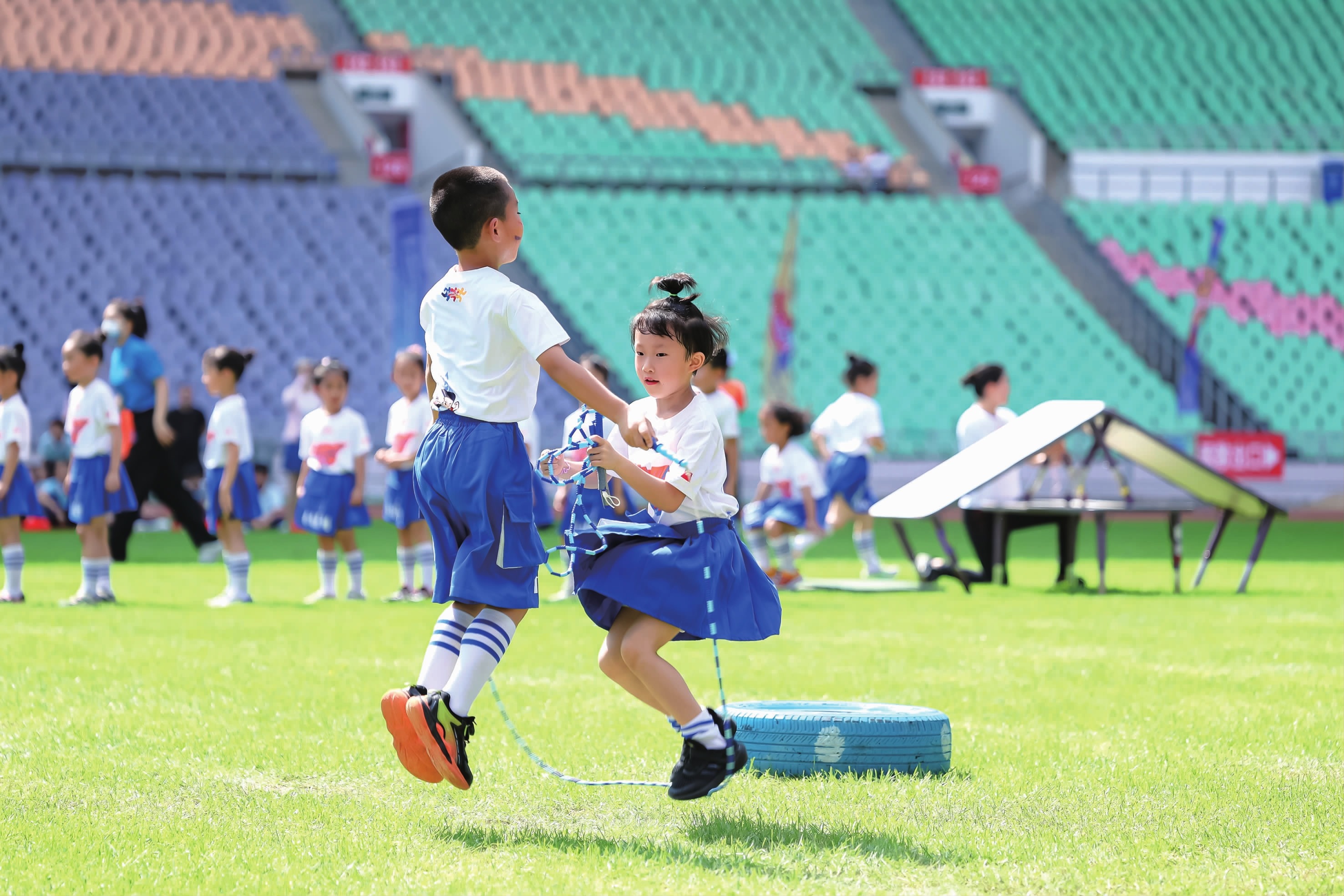 阿森纳＂绝对防御＂堪称无解 有望主场3连杀曼城