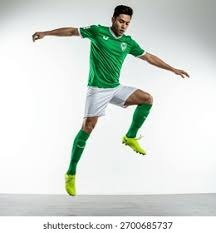 2026年全球博彩市场预计达1.2万亿美元