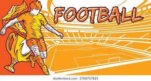 VCTCN第二赛段季后赛赛程信息：季后赛后五日落地重庆举办