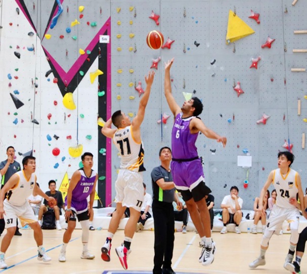 2025年金球奖排名：萨拉赫在欧冠梦碎后跌落榜首