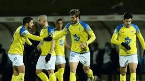 [图]杜兰特28+10 火箭险胜公牛结束3连败