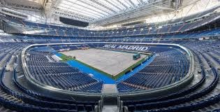 面对过牌-加注（Check-Raise）：你的范围该如何防御（应对过牌加注（Check-Raise）：如何构建你的防守范围）