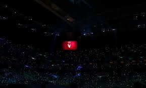 巴尔的摩金莺队凭借强大的全垒打火力，在 2012 年重现了“暴力美学”