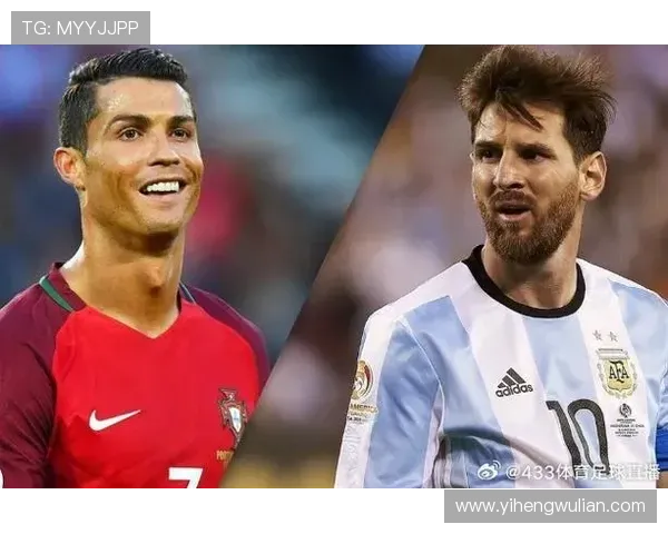 官方：赵博和王国明共同当选中超9／10月最佳守门员