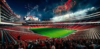 上赛季至今奥利塞德甲助攻22次，同期五大联赛第一