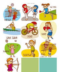 EuroMillions2025年法国中奖概率调整