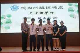 匹兹堡海盗队姜正浩在比赛中遭遇骨折滑垒，引发联盟保护球员讨论