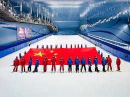 龙腾风起，梦逐荣光！2024PCL秋季赛火热来袭！