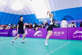 滨口直树坦言《FF7重制版》这样的超大项目难以重现了