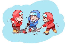 [CBA]常规赛3月25日：南京VS北京 集锦