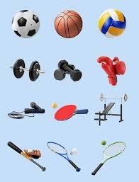 2场西甲+4场意甲+2场德甲，今晚8场比赛精准预测，有2场要爆冷