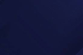 守望先锋年度高光镜头合集