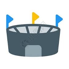 那不勒斯再遭打击！拉赫马尼、霍伊伦本轮联赛双双受伤离场