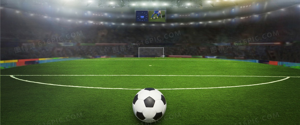 Valorant职业联赛赛制改革解析