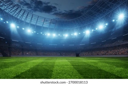 篮球火箭球迷投票支持球队重建计划