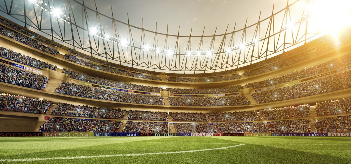 皇马vs莱万特数据前瞻